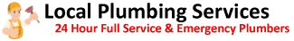 West Wildwood NJ 24 Hour Plumbers